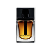 Dior Homme Eau De Parfum For Him - 50 ml